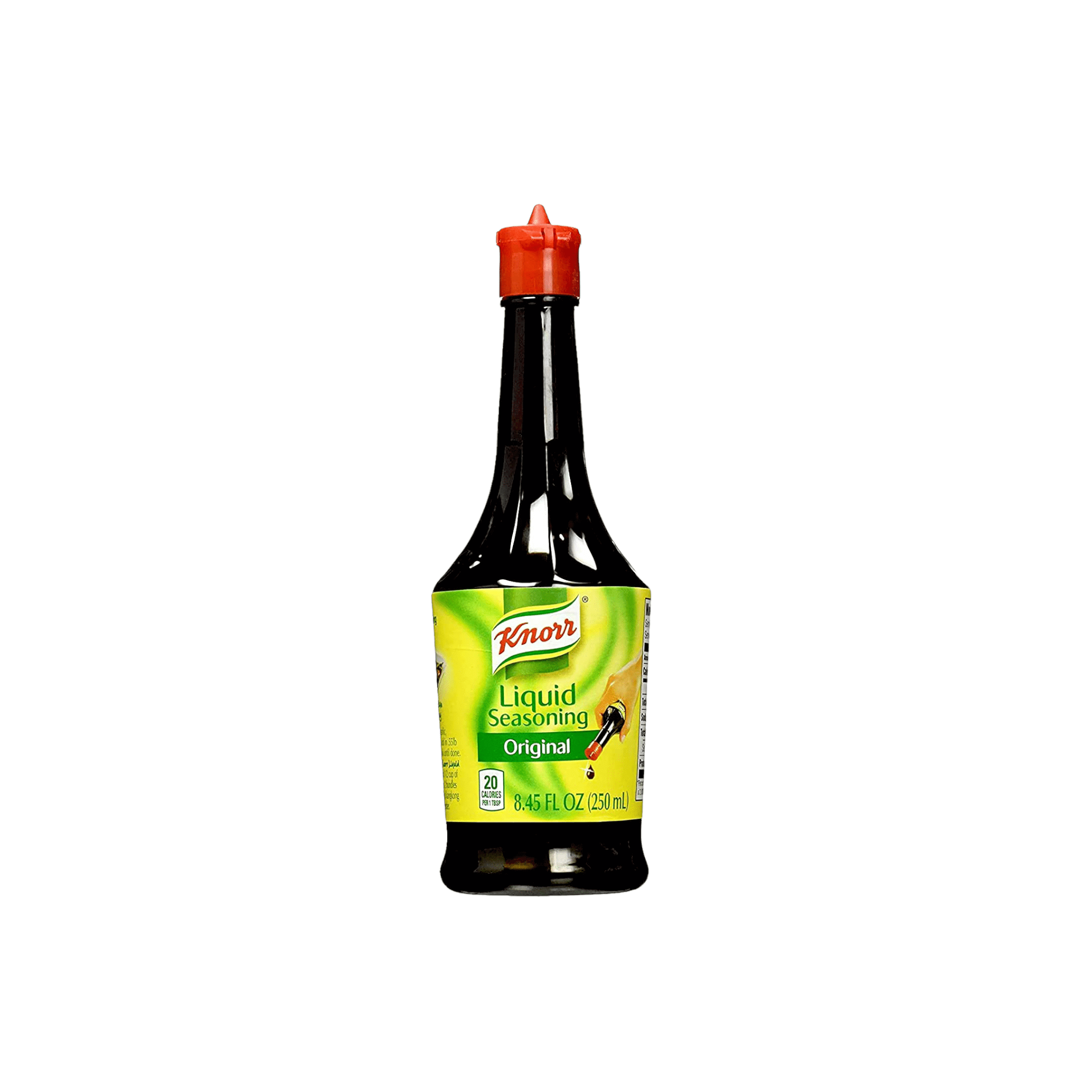 Knorr Liquid Gewürz Original