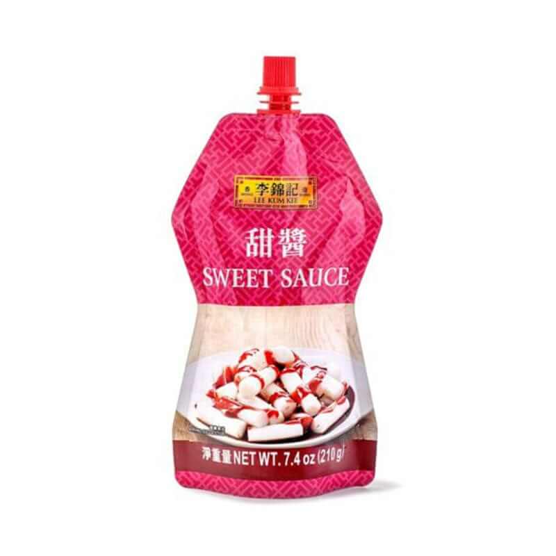 Lee Kum Kee Süße Sauce