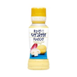 Kewpie sachverständige