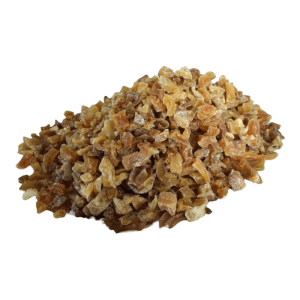 Papa Seca Amarilla ( gelbe getrocknete Kartoffel)