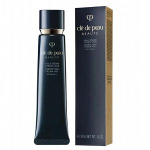 shiseido cle de peau beaute voile correcteur n japan – tokyo sakura Mall – 40g
