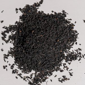 Assam Tarajulie – FBOP Tee