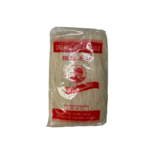 Cock Brand Original Style Nudeln