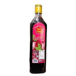 choice Roselle Kordel kaufen 23.67 Unze online