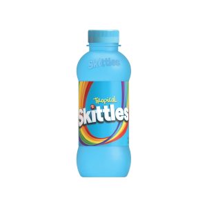 Skittles tropisch trinken (uns)