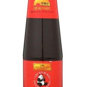 LKK Oyster Soße Panda – 9oz