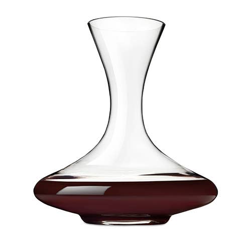 TRUE – Ellipse Traditional Decanter von True