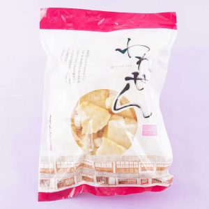 Kanazawa Kenroku Ware-Sen Salad Reisknacker