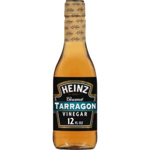 Heinz Estragon, 12 Unzen Packung mit 6