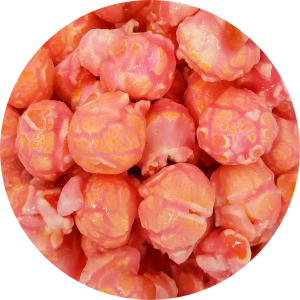 saure Wassermelone