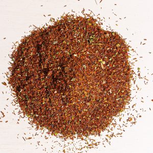Himbeer-Rooibos