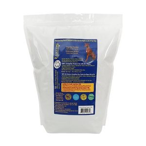 Evolution Diät – Gourmet Fondue Hund Kichern, – 160oz