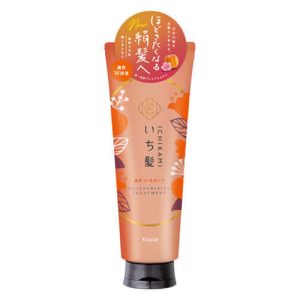 ICHIKAMI Moisturizing Haarbehandlung