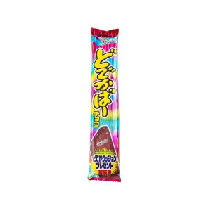 Furuta choco bar (Japan)