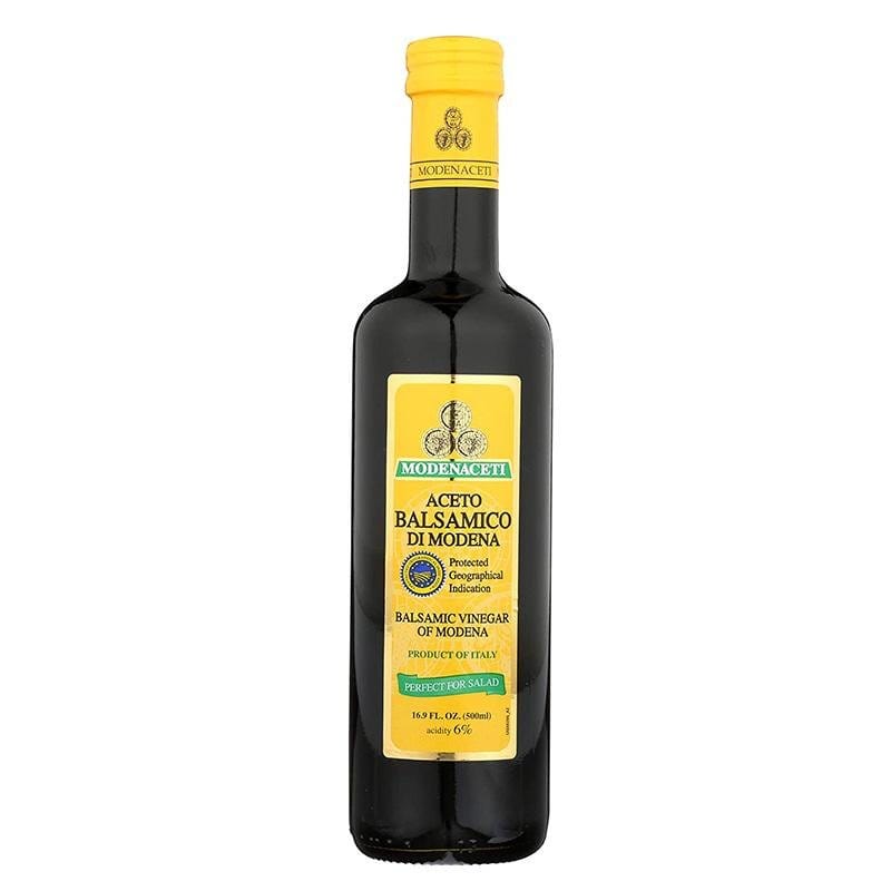 Modenaceti Balsamico Essig von Modena