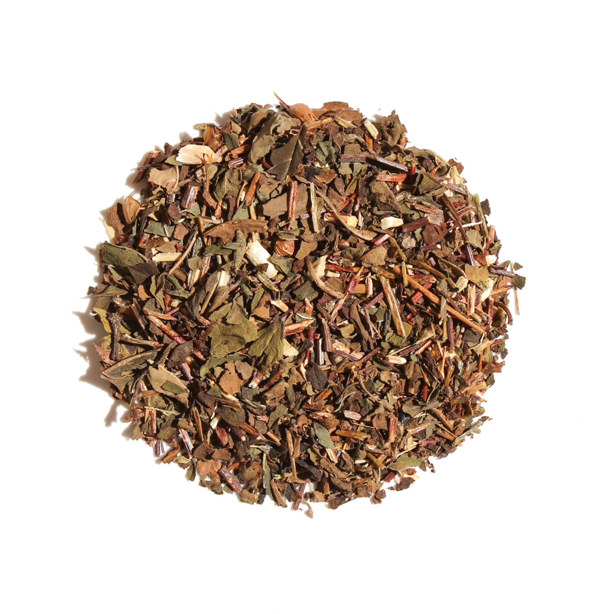 Advent 2023 – Kräuter – Tag 6 Wise Winter Herbal