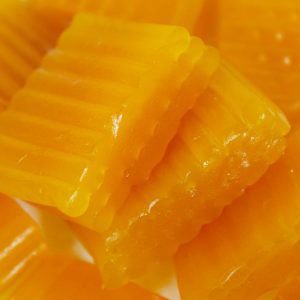 Mangoteppiche
