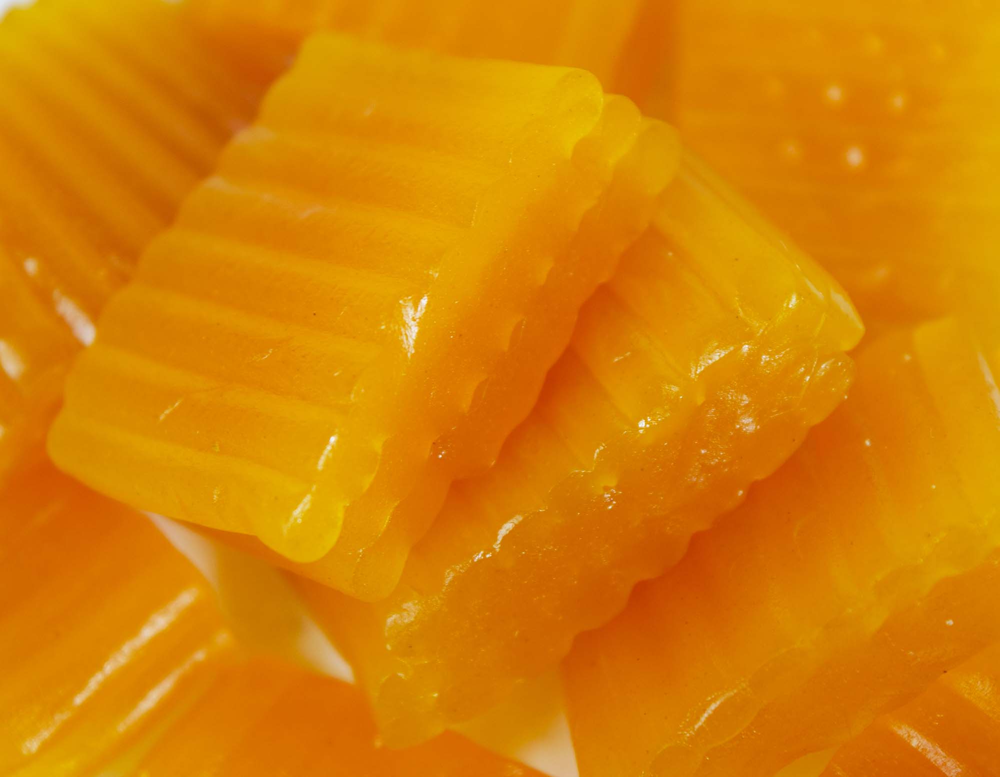 Mango Teppiche