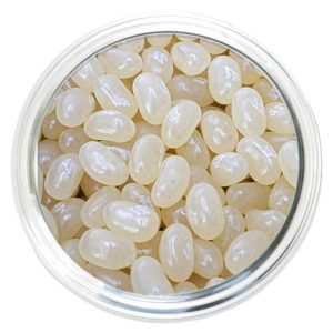 Jelly Belly A&W Sahne Soda Geleebohnen