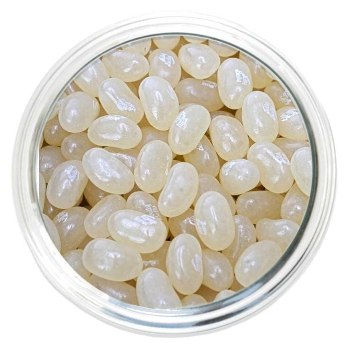 Jelly Belly A & W Creme Soda Jelly Beans