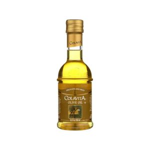 Colavita Olivenöl