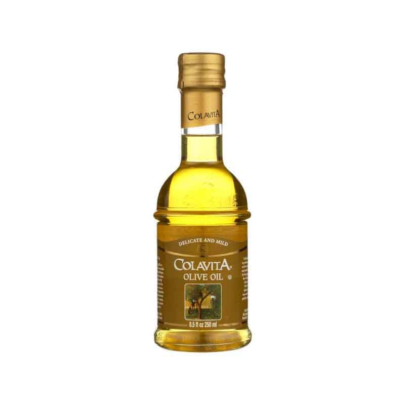Colavita Olivenöl