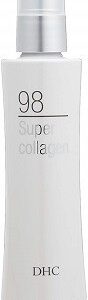 DHC, Super-Kollagen, 100ml