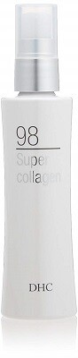 DHC, Super-Kollagen, 100ml