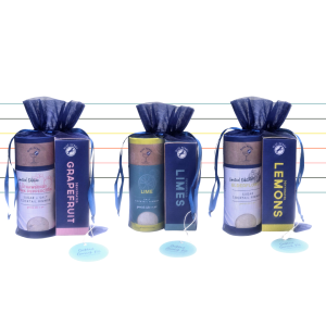 BlueHenry LLC – Getränke-Garnier-Bundles