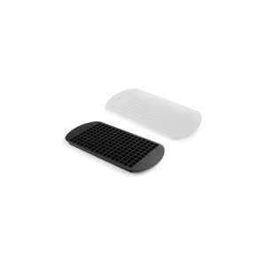 Mini-Eiswürfel-Tablett-Set