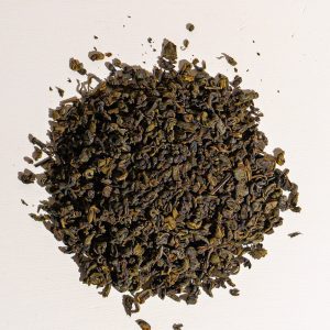 Mint Grüner Tee – grüner Tee mit Geschmack