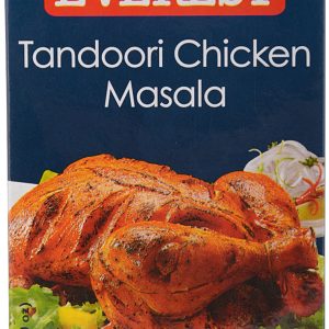 immerst tandoori Huhn Masala – 100g