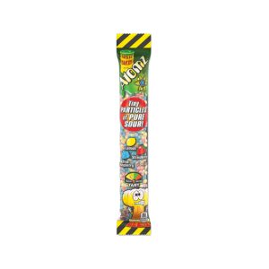 Toxic Waste Atomz Süßigkeiten