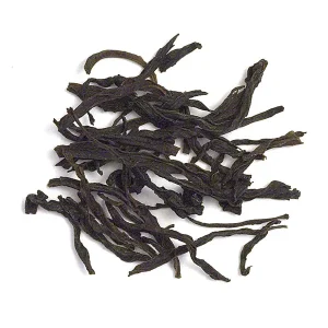 Special Honig phoenix Orchidee oolong