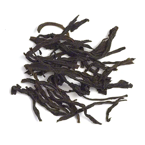 Special Honig Phoenix Orchid Oolong