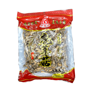 Yang Sheng Tang Samt Pilz