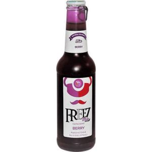 Freez Mix Beerengetränk