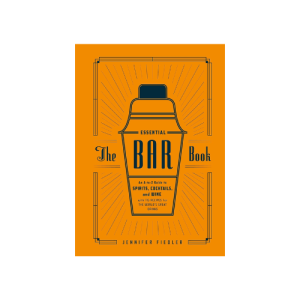 das wesentliche Barbuch