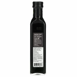 Primal Kitchen Bio-Balsamico-Essig von Modena, 8.45 Unzen