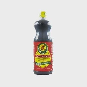 Marca Pina Sojasauce 1L