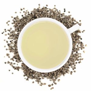 Bio-Vitex-Beerebulk (je nach Pfund)