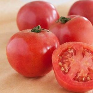 Arkansas Traveler Tomate