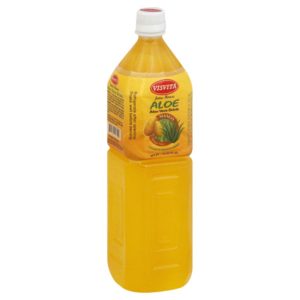 Visvita – Aloe Vera Mangogeschmack, 50,7 oz