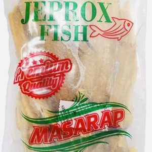 Masarap jeprox Fisch 5,29oz