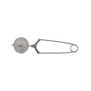 Fox Run Marken Fox Run Mesh Spring Tee Infuser