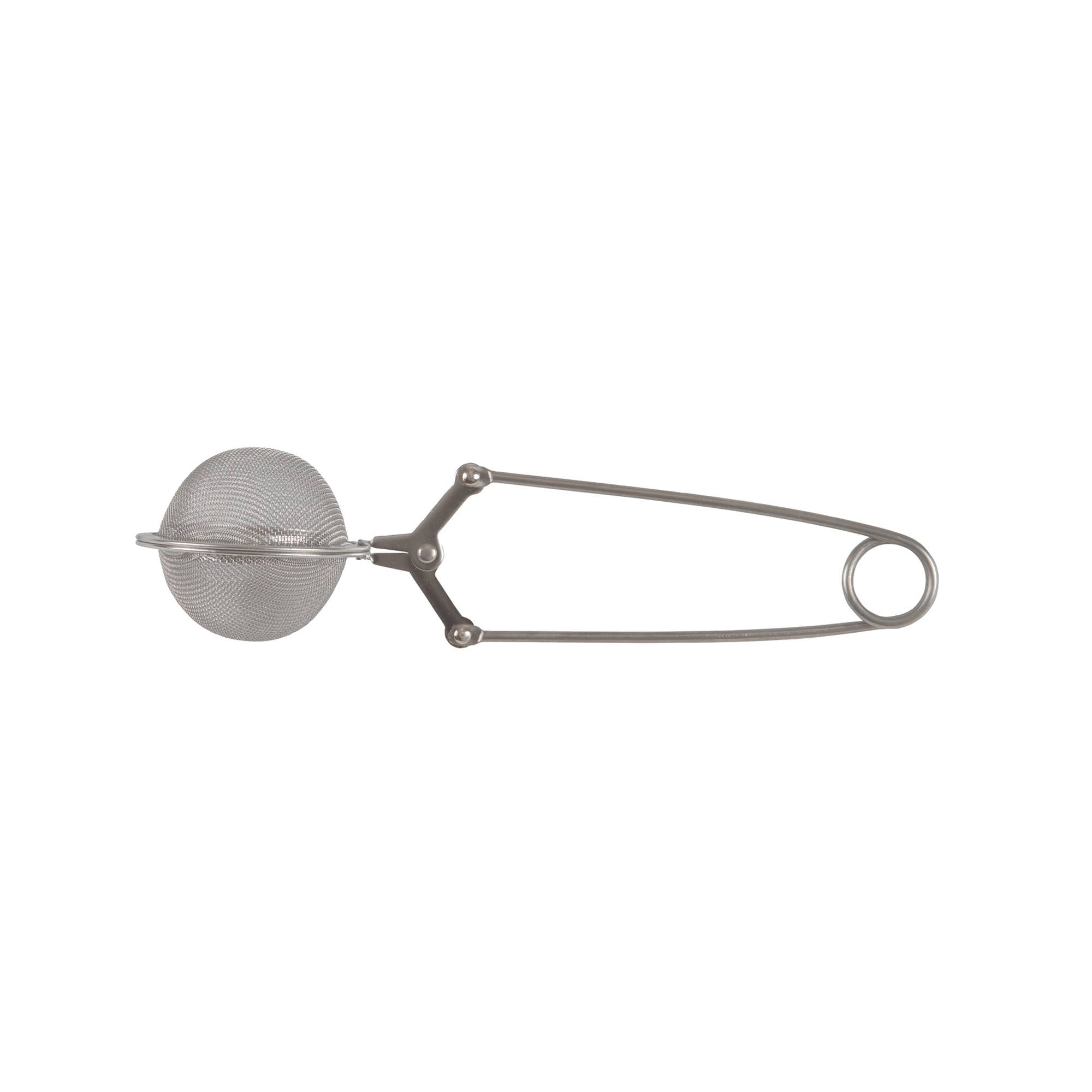 Fox Run Marken Fox Run Mesh Spring Tee Infuser