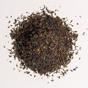 Darjeeling Tukdah TGFOP Tee