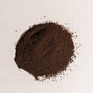 Tanzania Bio Tee