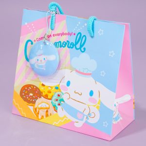Cinnamoroll Keks Geschenktüte