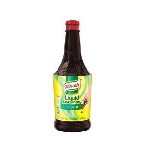 Knorr Liquid Gewürze – 500ML
